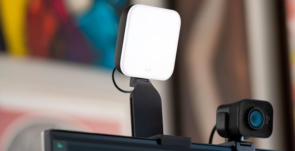 Streaming Equipment Gift Guide But Why Tho 3