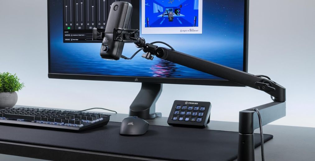 Streaming Equipment Gift Guide - But Why Tho (4)