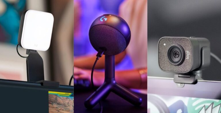 Streaming Equipment Gift Guide - But Why Tho (8)