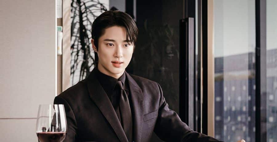 Strong Girl Nam-Soon Episodes 11-12 - But Why Tho (2)