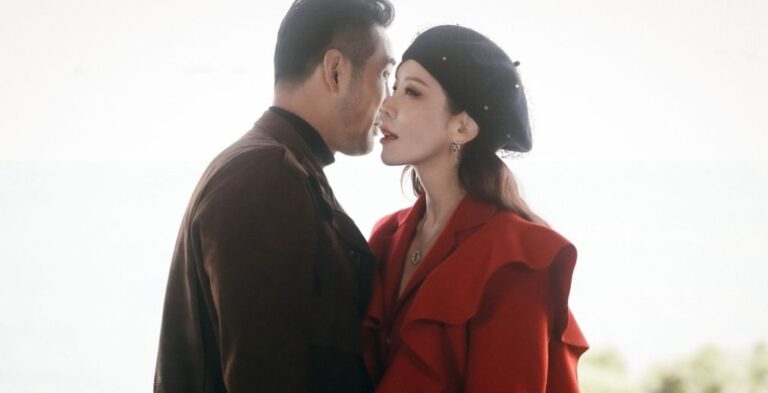 Strong Girl Nam soon Episodes 13 14 But Why Tho