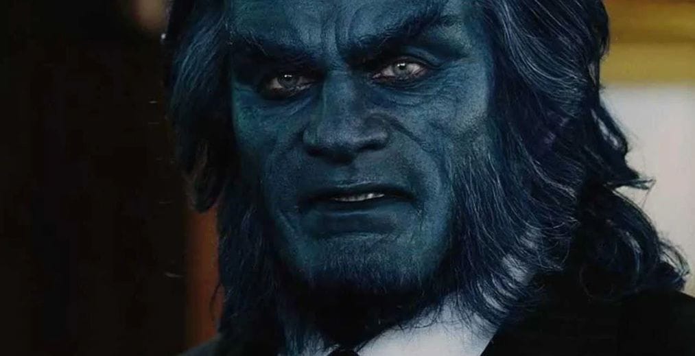 The Marvels post credit scene - But Why Tho (1)