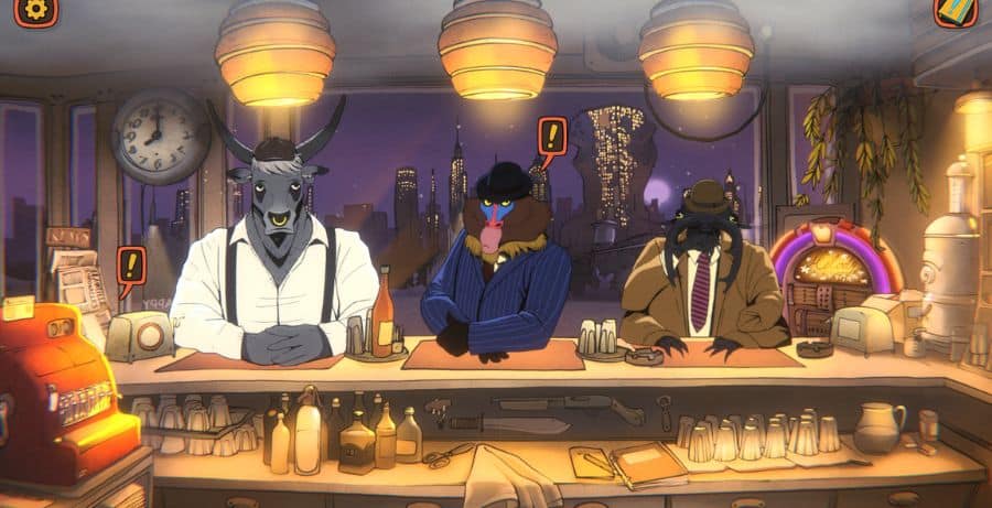 Zipps Cafe But Why Tho 1