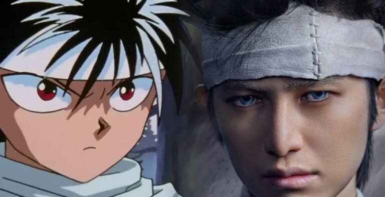 Hiei