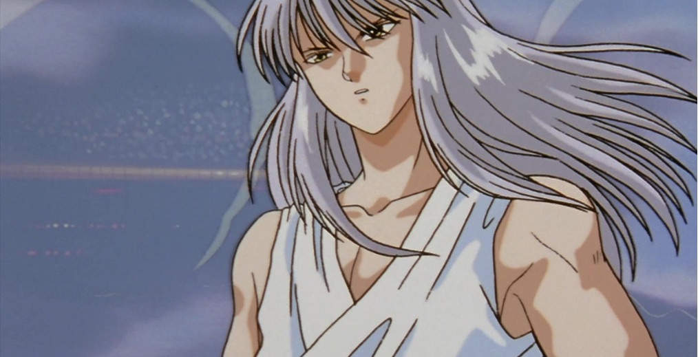 Kurama