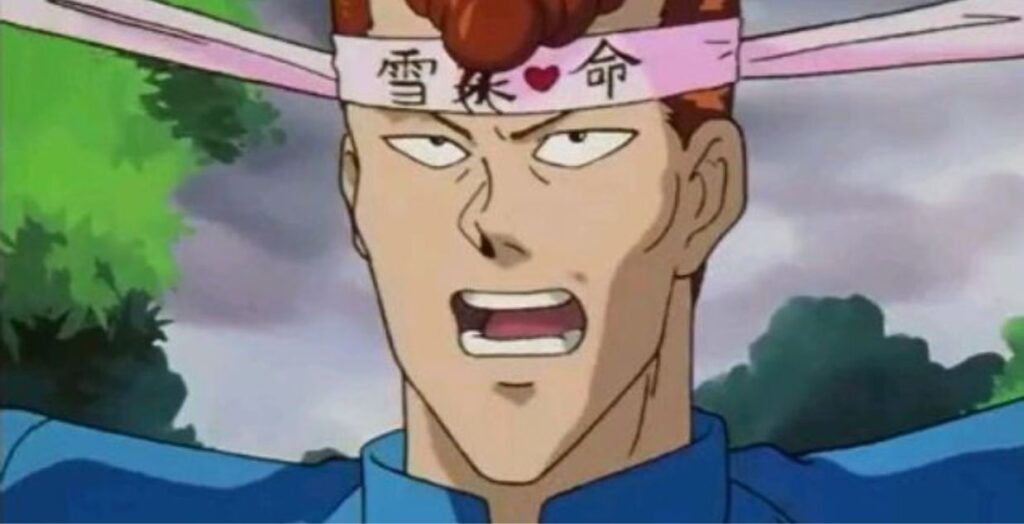Kazuma Kuwabara
