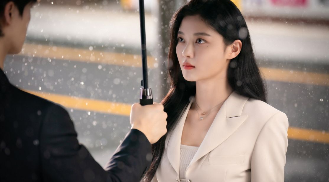 My Demon Episodes 3 4 But Why Tho 1