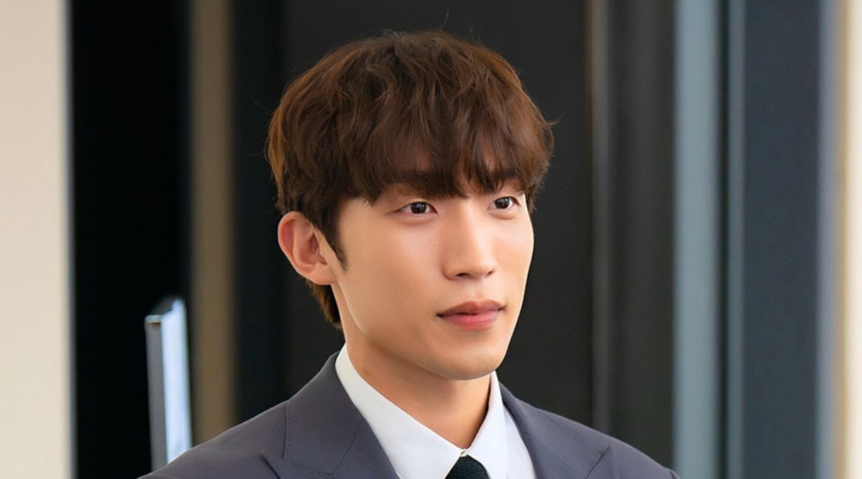 My Demon Episodes 5 6 But Why Tho 1