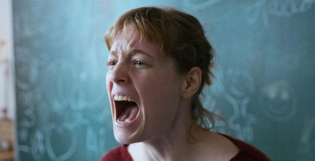The Teacher's Lounge - Top International Movies 2023