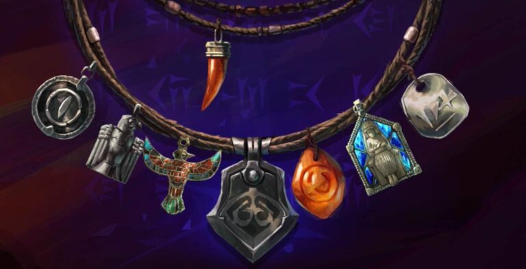Prince of Persia: The Lost Crown