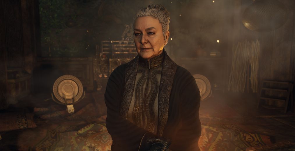 Dragon's Dogma 2 Vocations