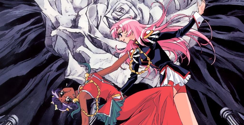 - Best Gay Anime To Watch