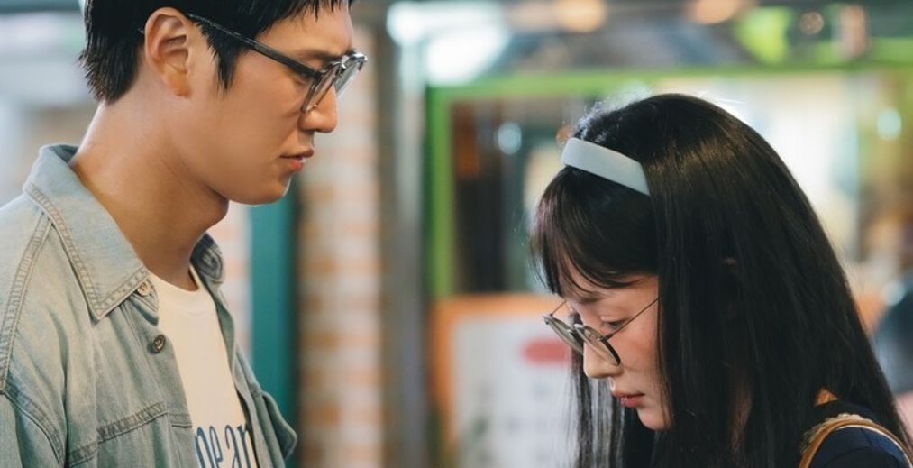 Marry My Husband Episodes 5 6 But Why Tho 2