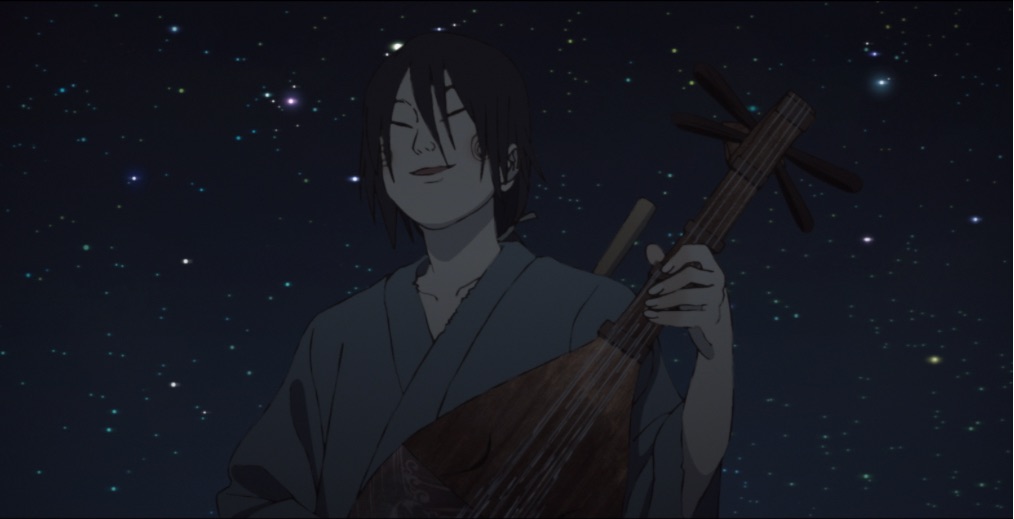 Masaaki Yuasa