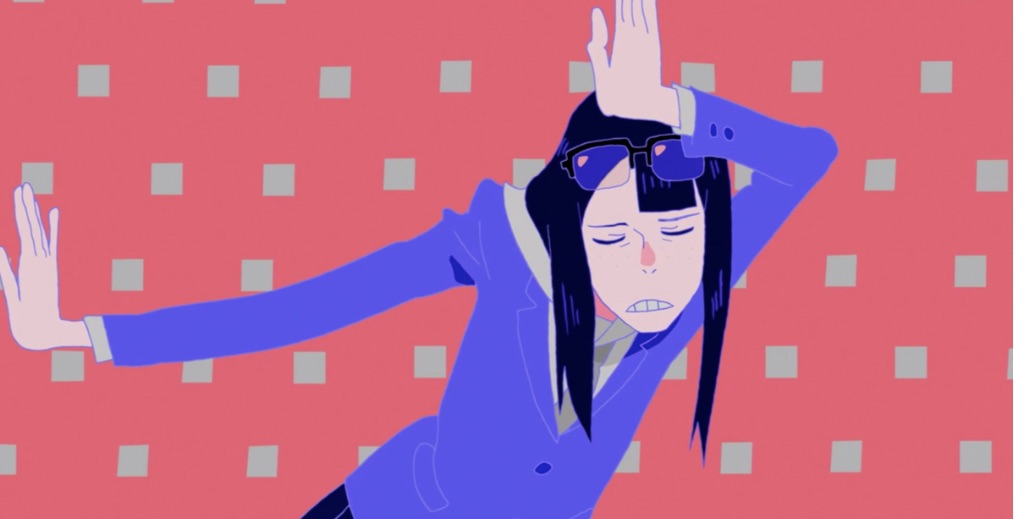 Masaaki Yuasa