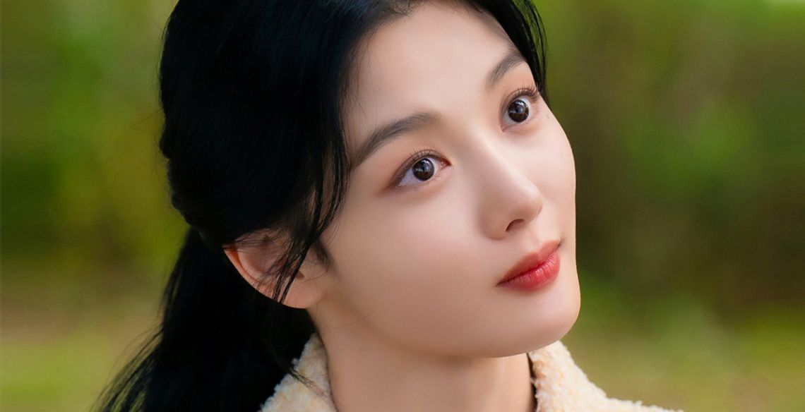 My Demon Episodes 11 12 But Why Tho 1 1