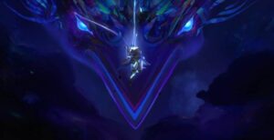 Prince of Persia The Lost Crown Farsi - But Why Tho
