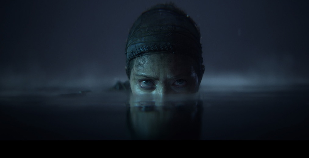 Xbox Developer Direct