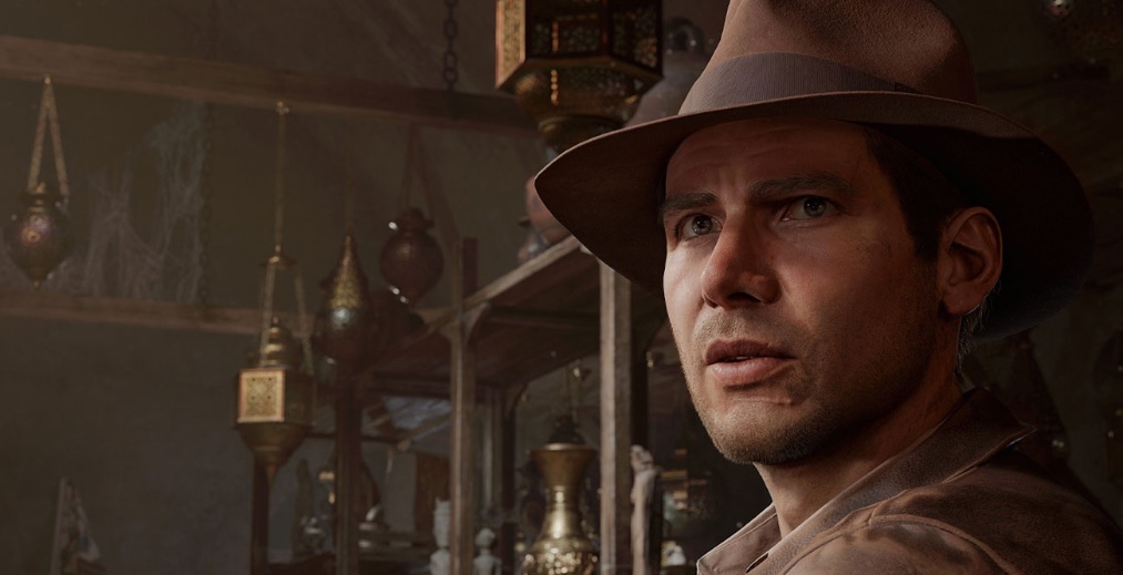 Xbox Developer Direct