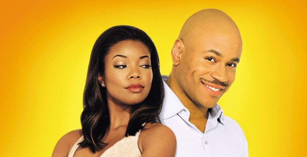 Deliver Us From Eva - 10 Essentials Films About Black Love