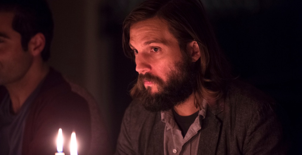 The Invitation - Anti Valentines Day Movies