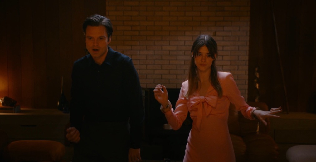 Fresh - Anti Valentines Day Movies