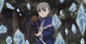 Frieren Episode 21 - But Why Tho