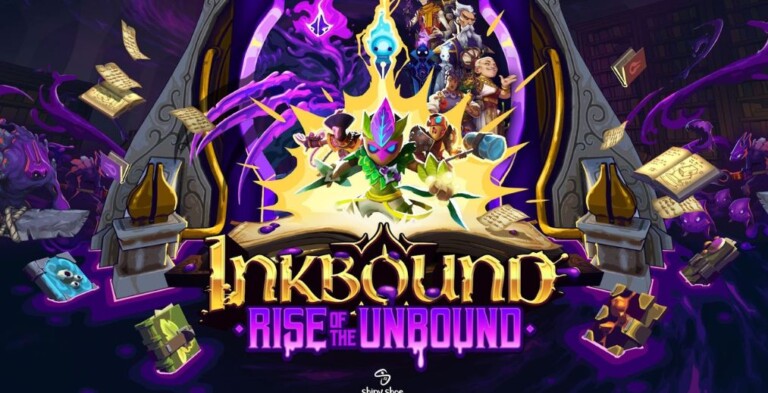 Inbound 1.0 But Why Tho