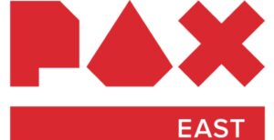 PAX East 2024 Line Up