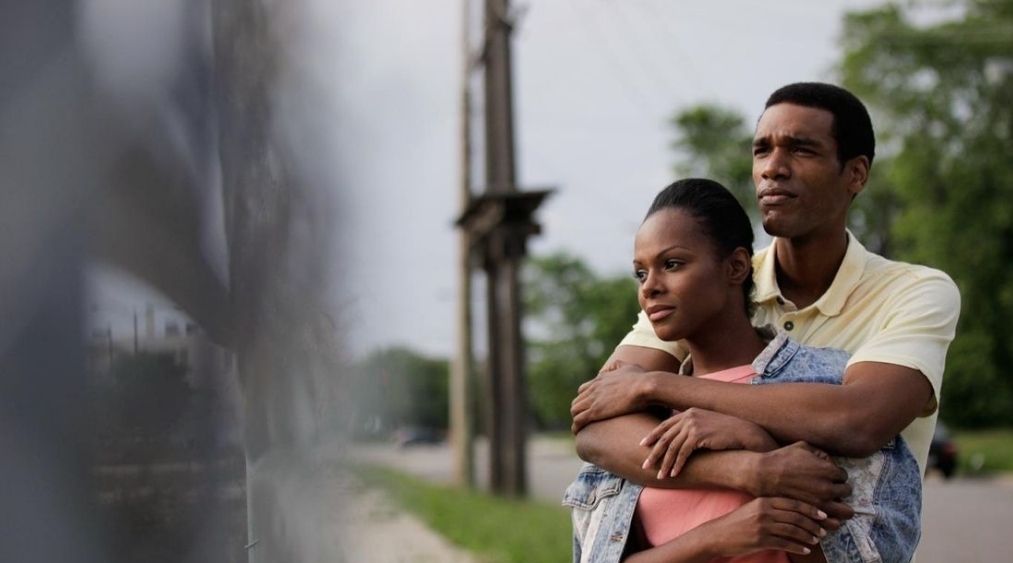 Southside With You - 10 Essential Films About Black Love