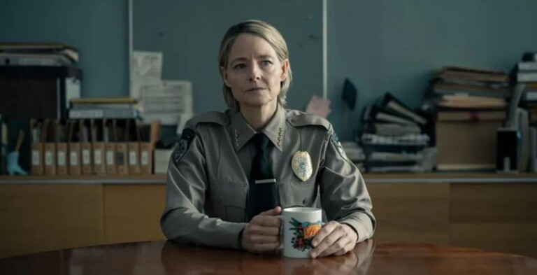 True Detective: Night Country Season 4 Episode 6