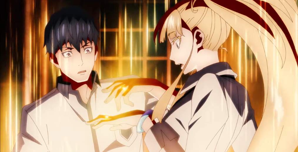 Winter Anime 2024 But Why Tho 3