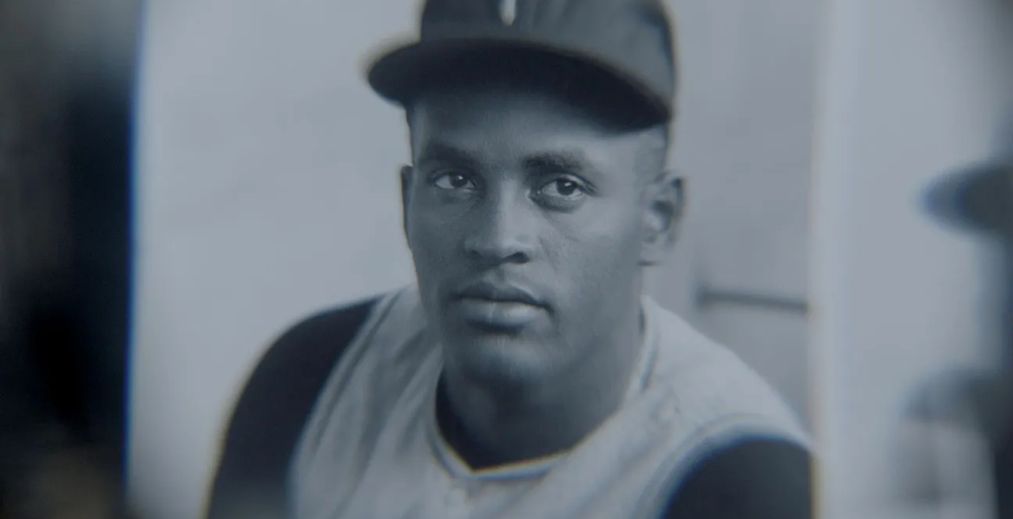 Best SXSW 2024 Documentaries - Clemente