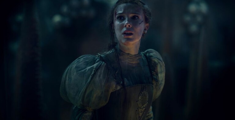 Damsel