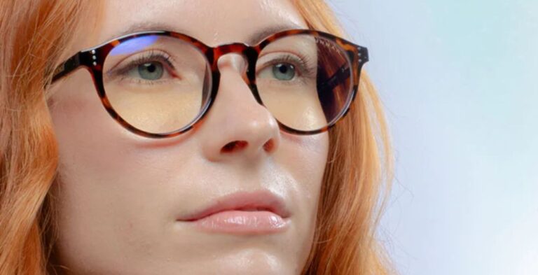 GUNNAR Optiks