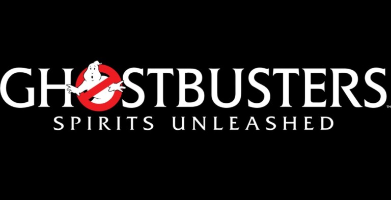 Ghostbusters Spirits Unleashed Roadmap