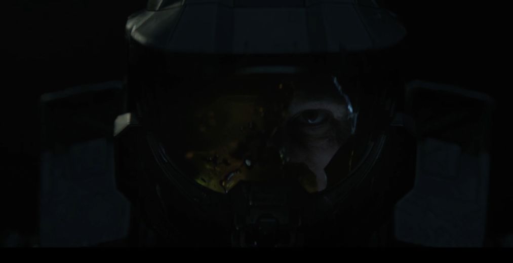 Halo Season 2 Episode 8