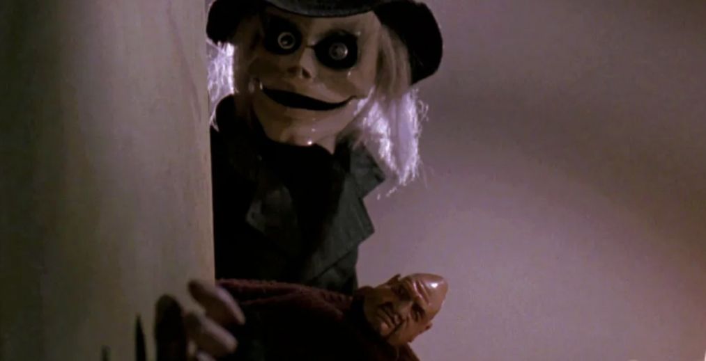 Killer Toys Listicle But Why Tho 1