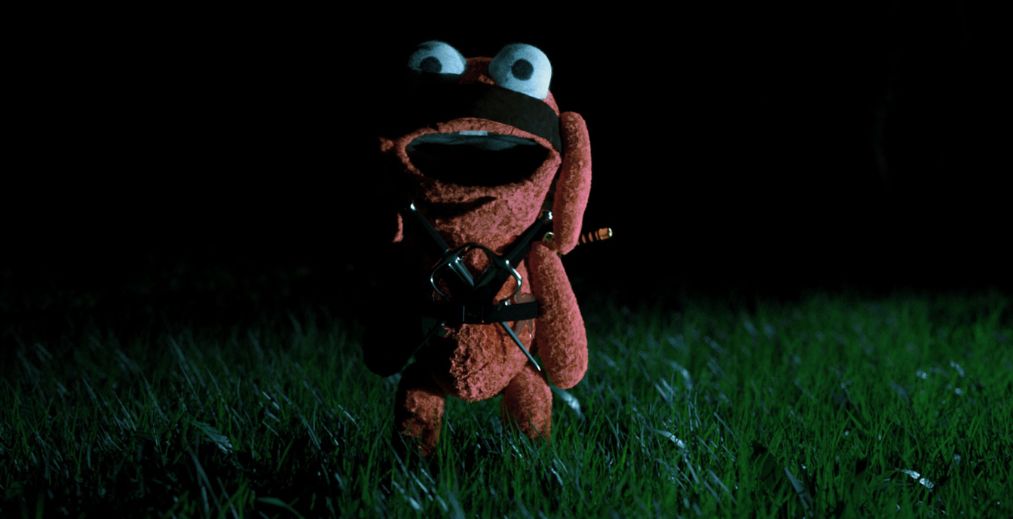Killer Toys Listicle But Why Tho 5