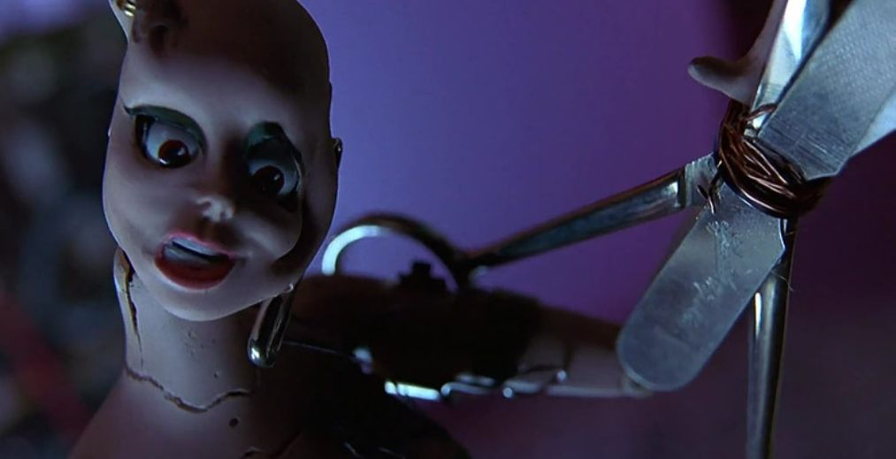 Killer Toys Listicle But Why Tho 6
