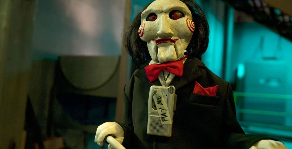 Killer Toys Listicle But Why Tho