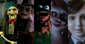 Killer Toys Listicle Featured But Why Tho