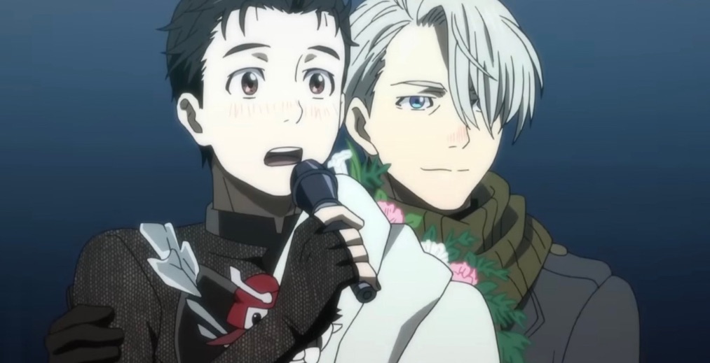 MAPPA Ranked