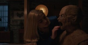 Oddity - Top Horror Movies of 2024
