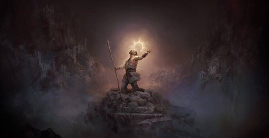 Path of Exile 2
