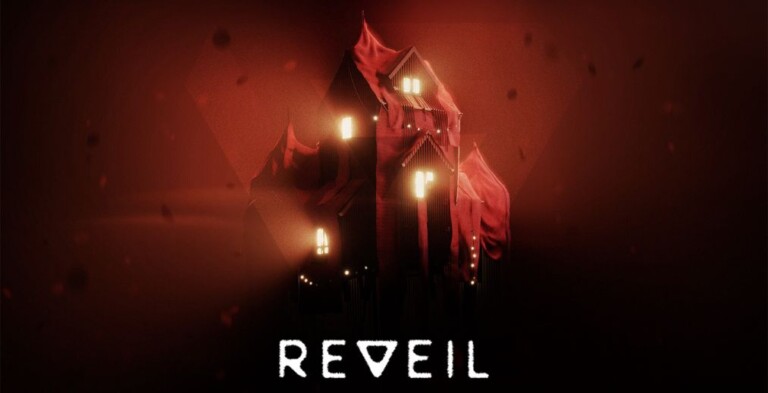 REVEIL