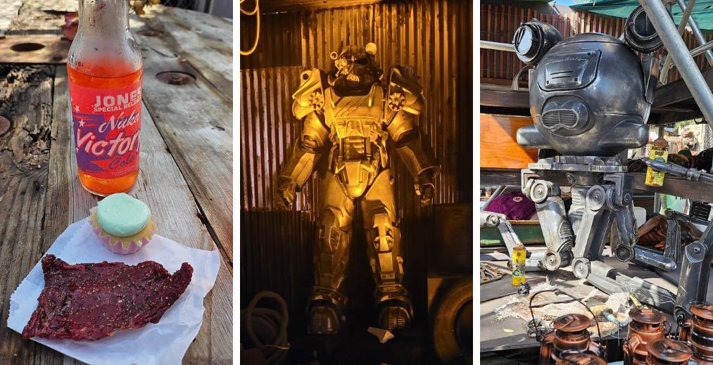 SXSW 2024 Events 