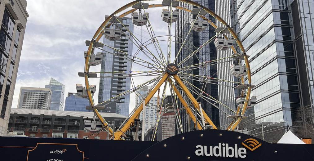 SXSW 2024 Events 