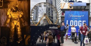 SXSW 2024 Events But Why Tho 5