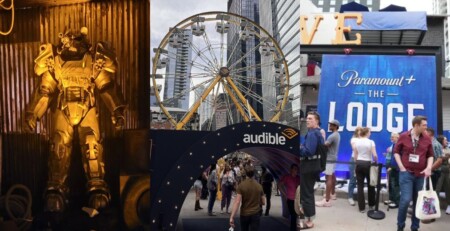 SXSW 2024 Events But Why Tho 5